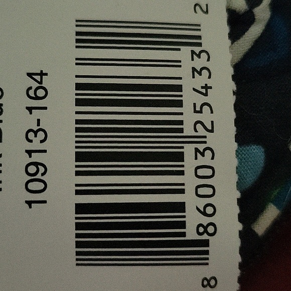 Turn lock wallet - Picture 9 of 9